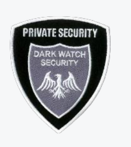 securityservicescarmichael.com